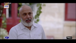 Jaan e Jahan - Episode 22 - 2nd March 2024